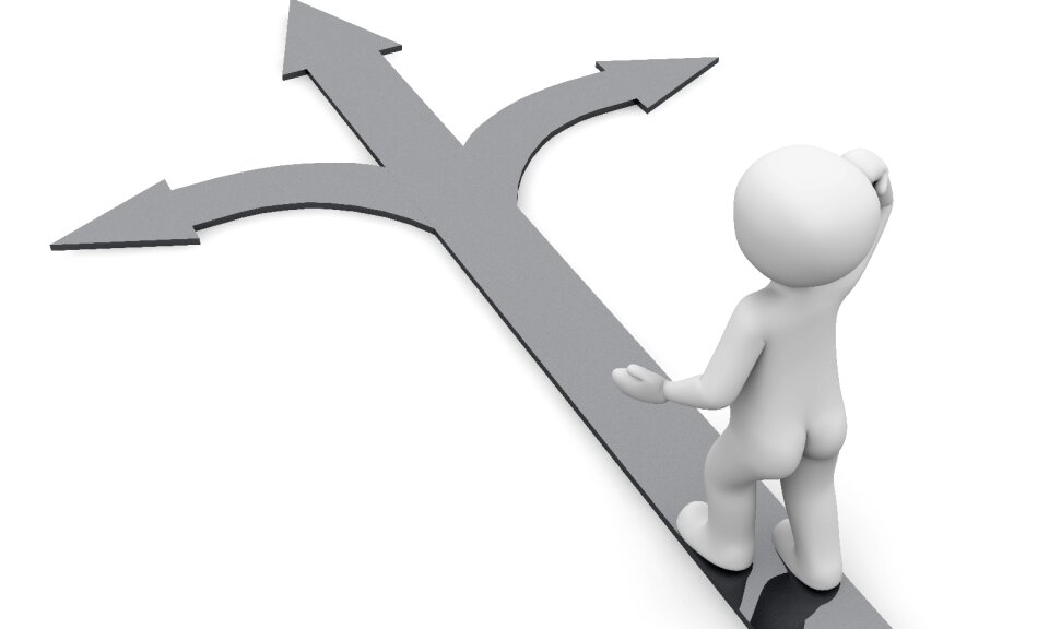 системы налогообложения