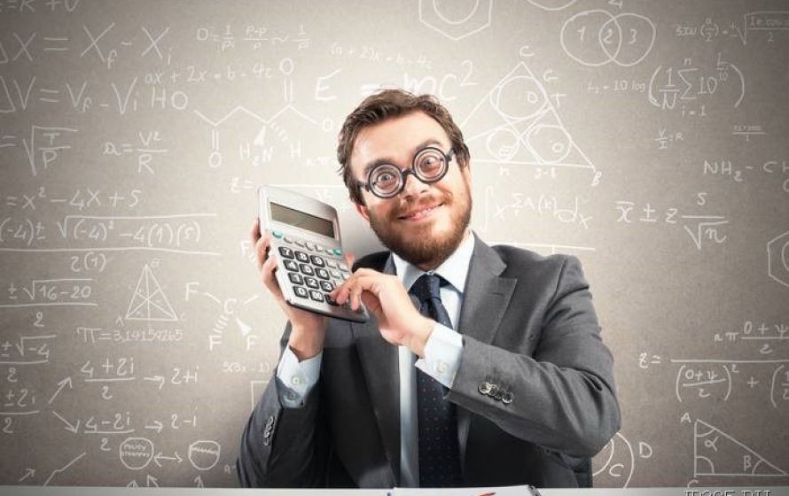 налогообложение ИП