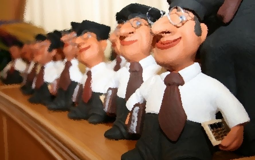 налоговые консультанты