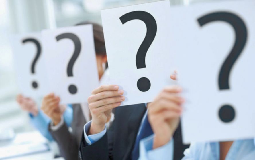 наемные работники у ИП