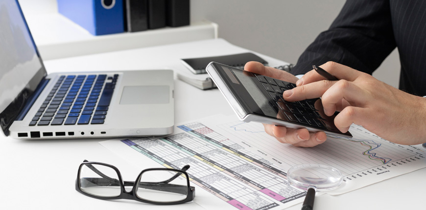 системы налогообложения