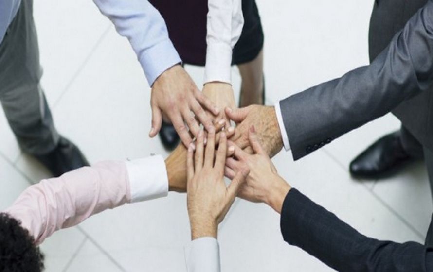 бухгалтерское обслуживание